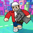 Icon of program: Obby: Italian Memes