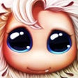 Icon of program: Jolly LOL HD - Adventures…