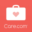 Icon of program: Care@Work