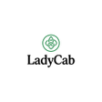 Icon of program: LadyCab: Women Taxi Dubli…