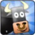 Icon of program: Bull Rush