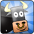 Icon of program: Bull Rush
