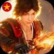 Icon of program: Thiếu Niên Ca Hành: Khởi …