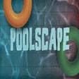 Icono de programa: Poolscape