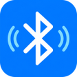 Icono de programa: Bluetooth Device Manager
