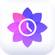 Icon of program: Sattva - Meditation Timer