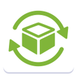 Icono de programa: Sylectus Mobile