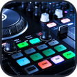Icono de programa: Equalizer: Bass Booster &…
