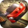 Icon of program: Real Speed Race :  legend
