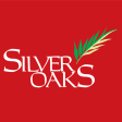 Icon of program: Silver Oaks Parent Portal