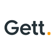 Icono de programa: Gett