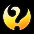 Icon of program: Creative Whack Pack
