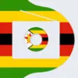 Icon of program: Zimbabwe Radio Live