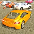 Icon of program: Car Parking