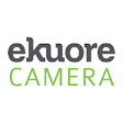 Icon of program: eKuore Camera