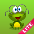 Icon of program: Kids Reading Sight Words …