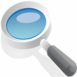 Icono de programa: Depeche View Professional