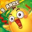 Icono de programa: DDTank Mobile