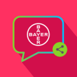 Icon of program: BayerNet App