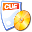 Icono de programa: Easy Cue  Editor