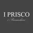 Icon of program: I Prisco