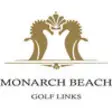 Icon of program: Monarch Beach Golf Links …