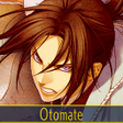 Icon of program: Hakuoki