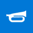 Icono de programa: U.S. Army Bugle Calls for…