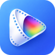 Icon of program: Drama Series: Reel Short …