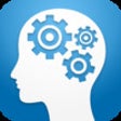 Icon of program: meStudying - Algebra 1, U…