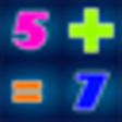 Icono de programa: Maths Practice