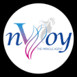 Icon of program: Nvoy