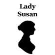 Icon of program: Lady Susan!