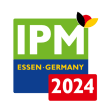Icon of program: IPM 2020