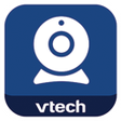 Icono de programa: MyVTech Cams