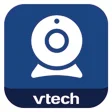 Icon of program: MyVTech Cams