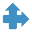 Icon of program: In Case of Crisis - Corpo…