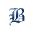 Icon of program: Blitzdocs