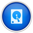 Icon of program: Mac Free External Hard Dr…