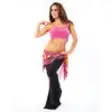 Icon of program: Belly Dance Fitness