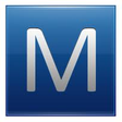 Icon of program: MoMo