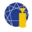 Icon of program: progeCAD