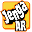Icono de programa: Jenga AR