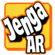 Icon of program: Jenga AR