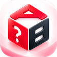 Icon of program: AdsBox