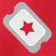 Icon of program: AttendStar CheckIn