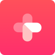 Icono de programa: FanPlus - HD Photos and V…
