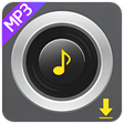 Icono de programa: Download Music Mp3 & Free…