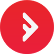 Icono de programa: eFitBody Fitness and Bod…