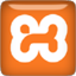 Icon of program: queXML